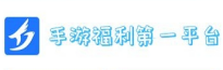 天宇游
