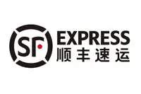 顺丰快递